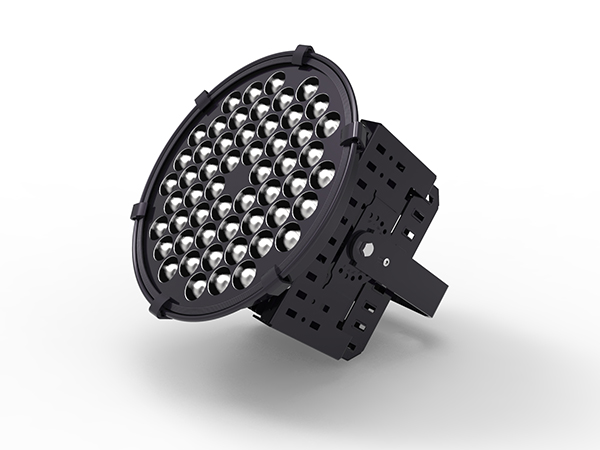 LED球场灯-150W