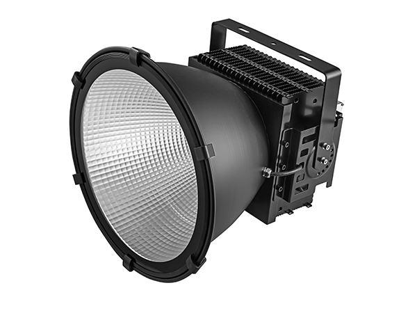 500W球场灯