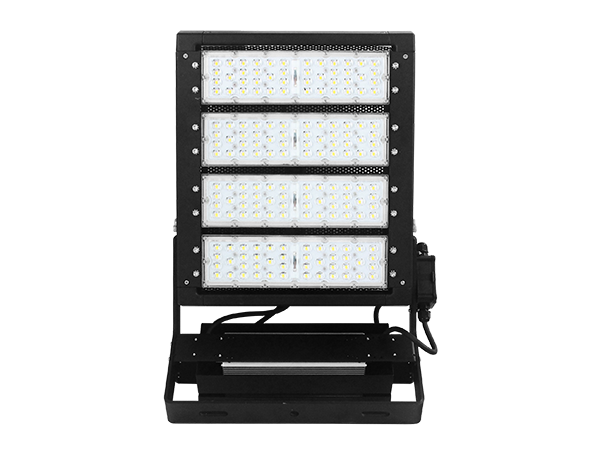 LED球场灯400W