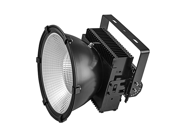 300w球场灯