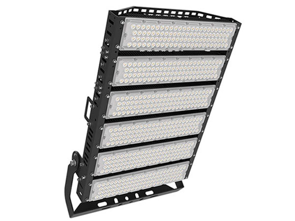 投光灯WYD-TF1500W