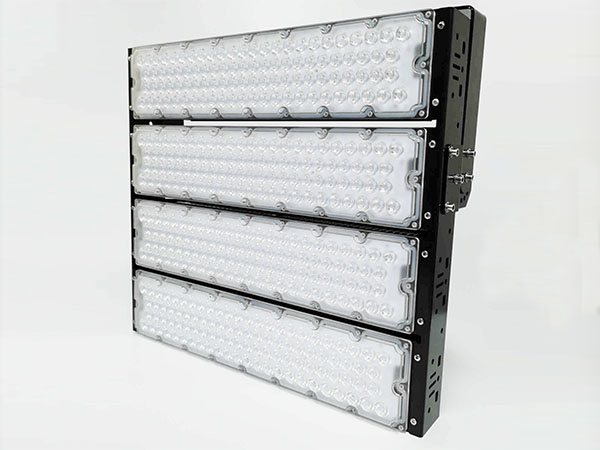 投光灯WYD-TF1000W