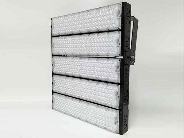 投光灯WYD-TF1500W