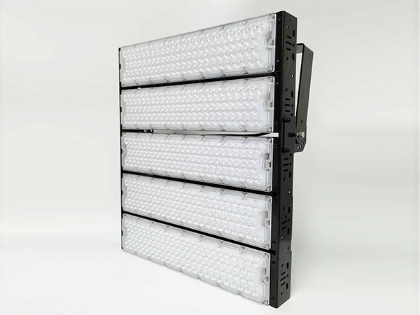 投光灯WYD-TF1200W