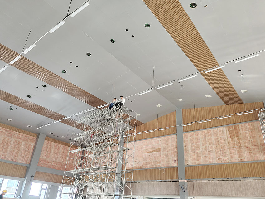 江西羽毛球协会