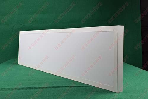 羽毛球专业灯具 羽毛球专业灯具