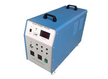 惟思照明 惟思照明