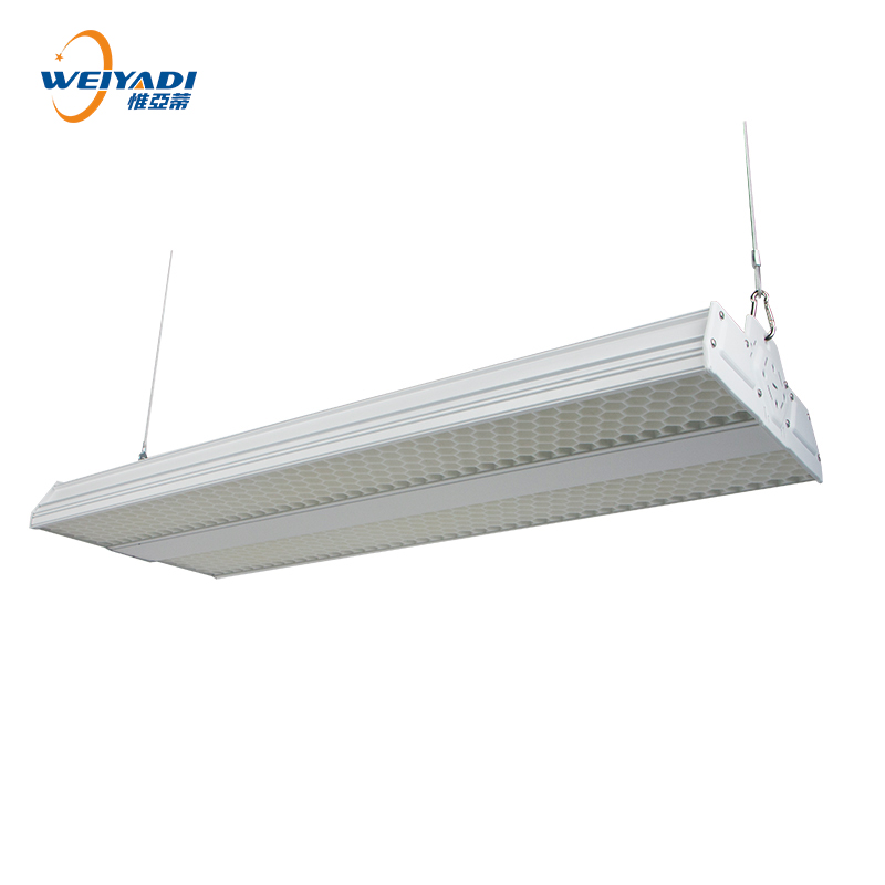 乒乓球馆照明 乒乓球馆照明