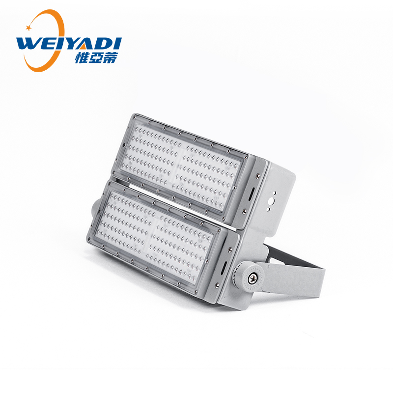 室外球场照明灯