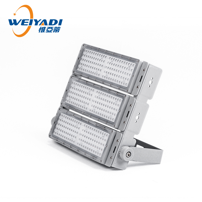 篮球场专用灯具 篮球场专用灯具