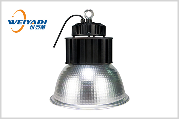 羽毛球馆照明灯具