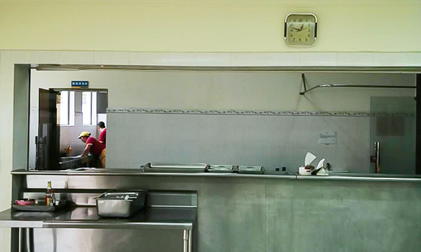 蟑螂存在哪些危害？