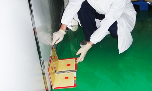 自然驱逐老鼠安家的方法