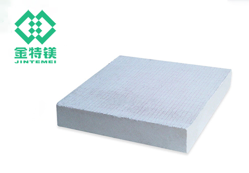 发泡门芯板的优势