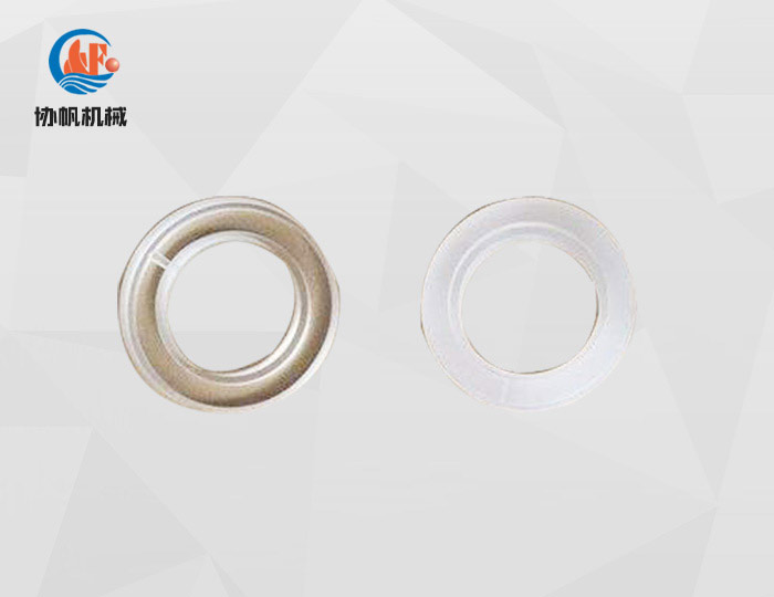 亚克力圆片喷砂加工