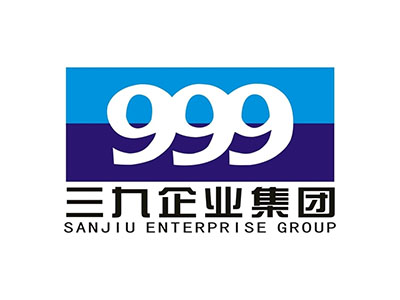 三九企业集团