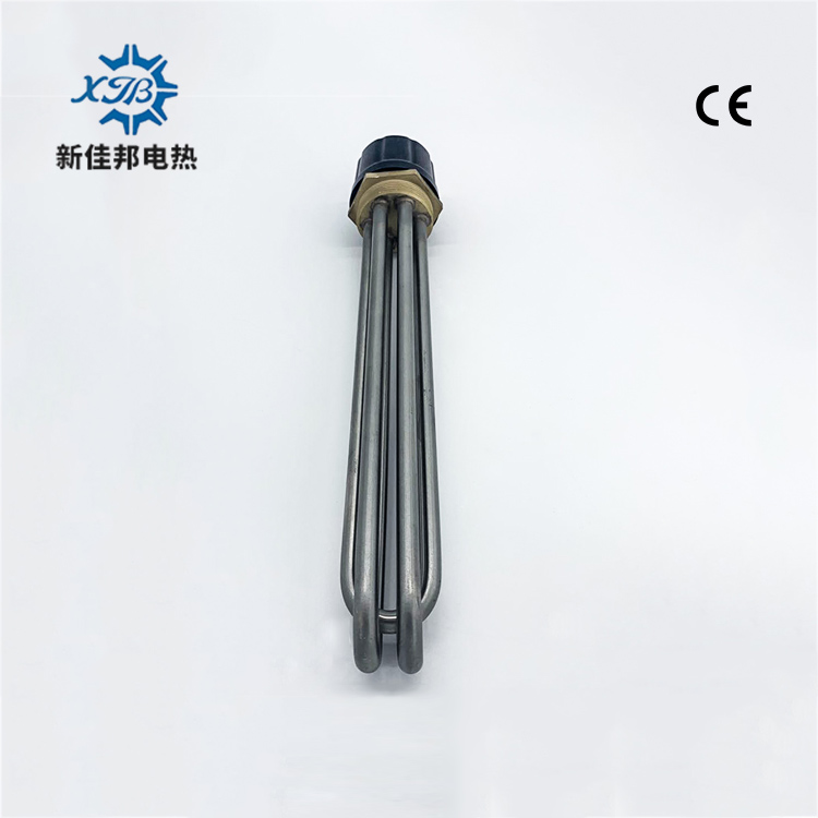 水箱电热管