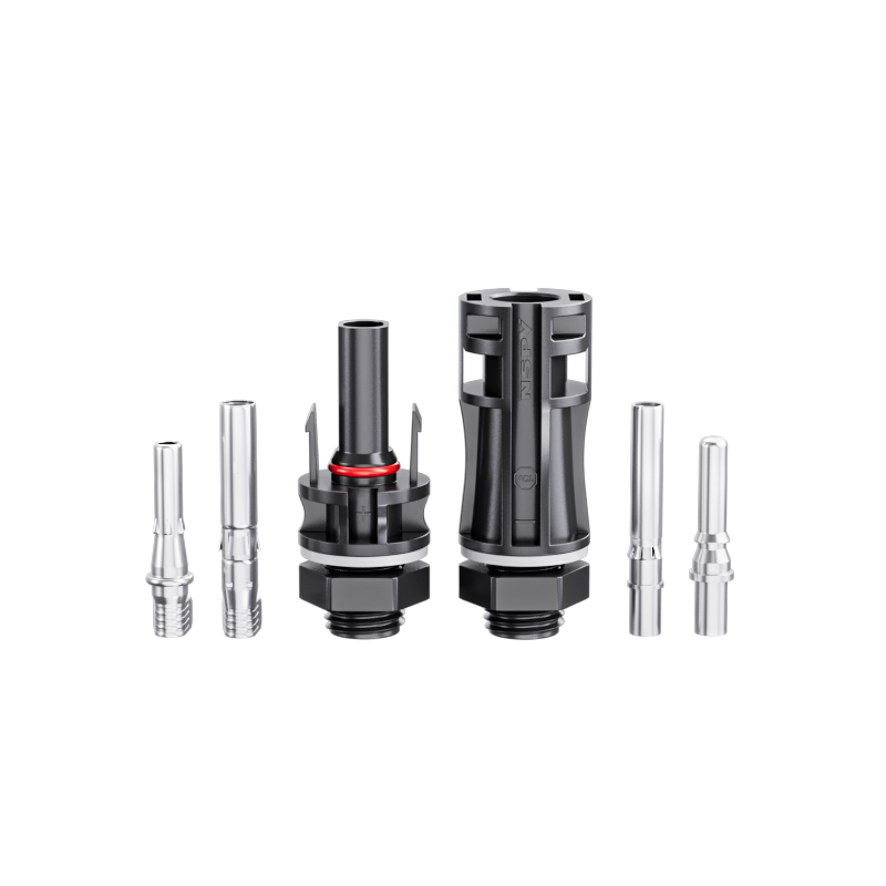 讲述一下太阳能连接器使用常见问题有哪些？