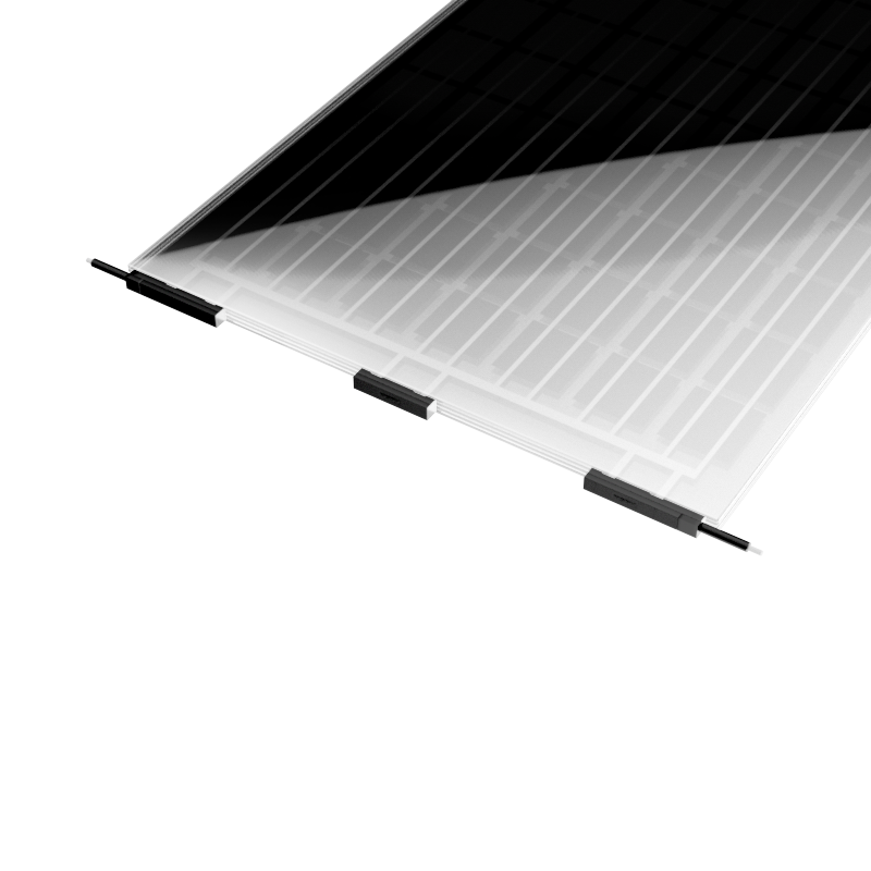 了解一下使用光伏接线盒的核心作用？