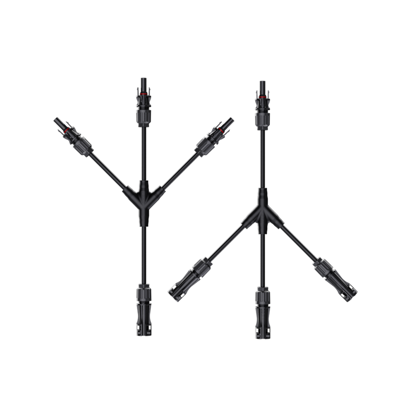 解答一下关于光伏线束的选型要点是什么？