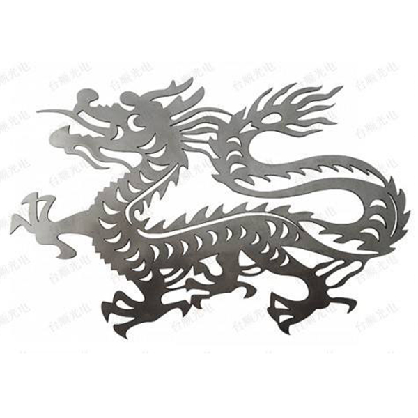 工艺产品