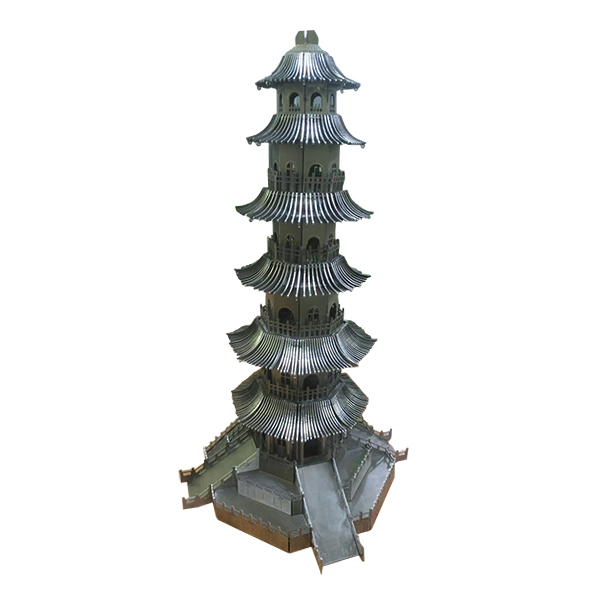 工艺产品