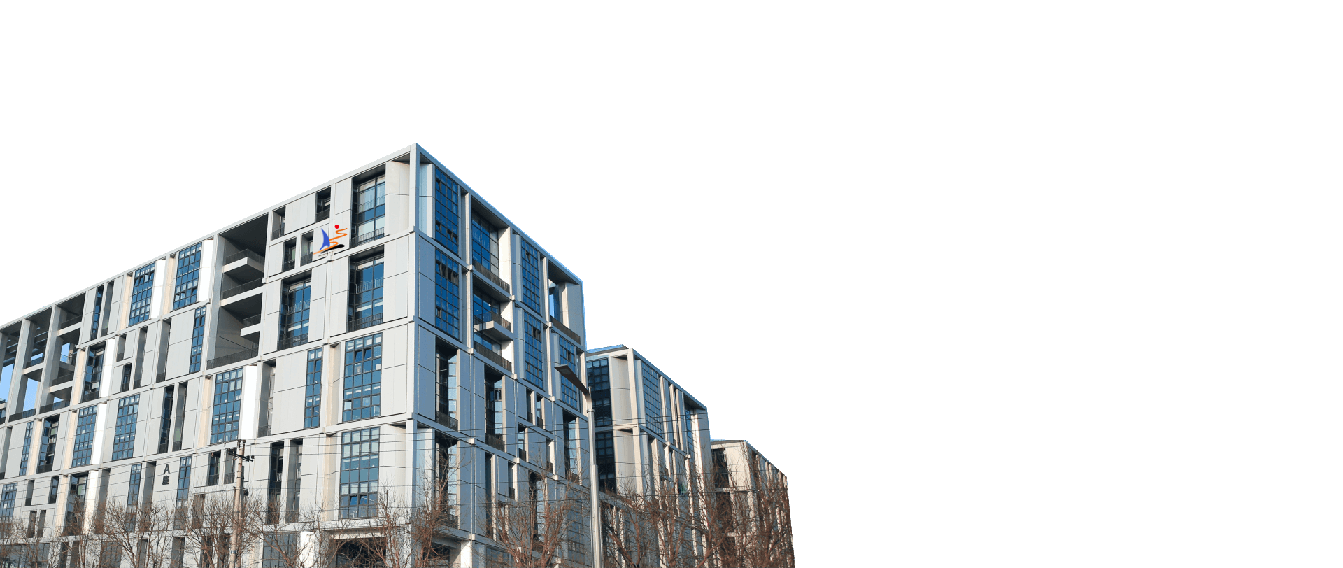 g1_img01.png