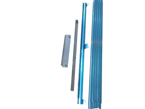 了解一下冲压钣金有哪些常见缺陷以及解决方法？
