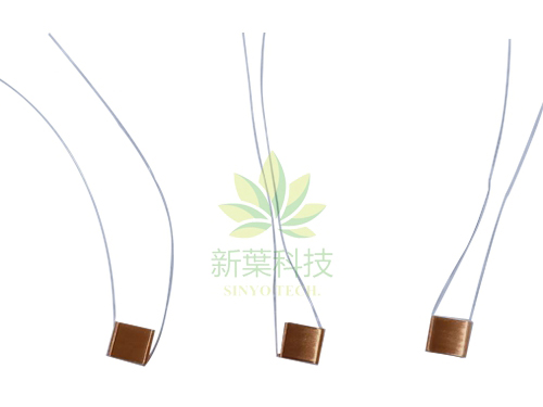 空心线圈的应用及主要参数