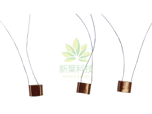 空心线圈的作用介绍