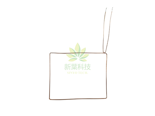门禁线圈基本注意事项有哪些？