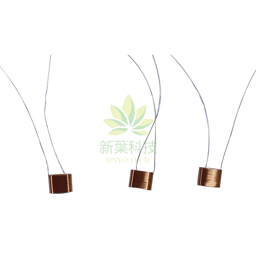 0.36*2.04*410Ts*0.048mm