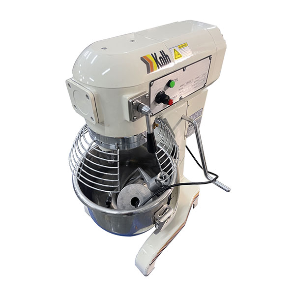 二手高比打蛋机