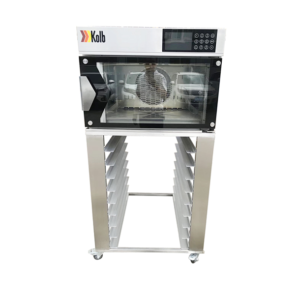 二手高比热风炉