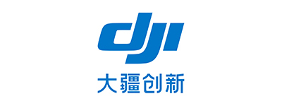 大疆