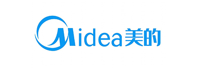 美的