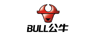 公牛集团