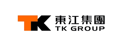 东江集团