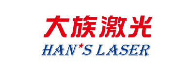 大族激光