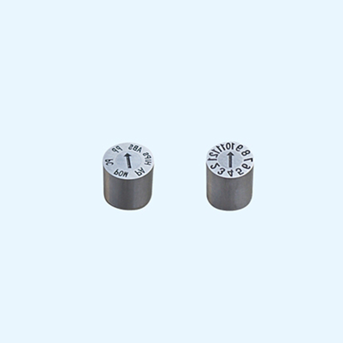 日期章Z4861