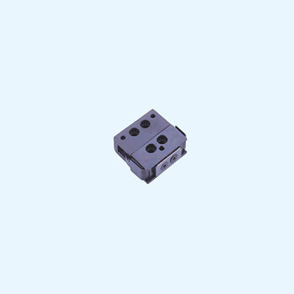 方型锁模扣DTP05