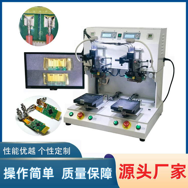 冲压分板机标准化作业工艺流程是什么？