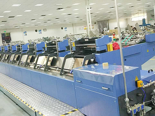 东莞卡通书异形自动对...