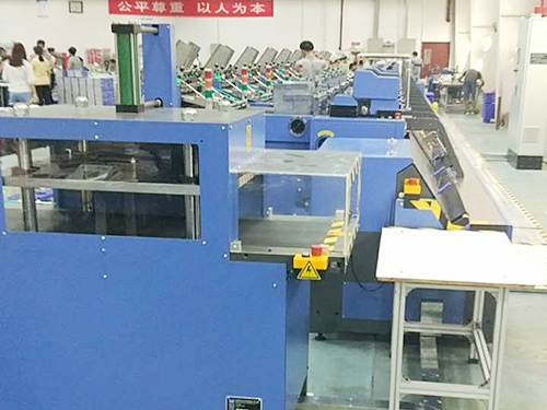 东莞儿童卡通书异形自...