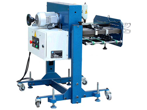 kmd正反32P独立...