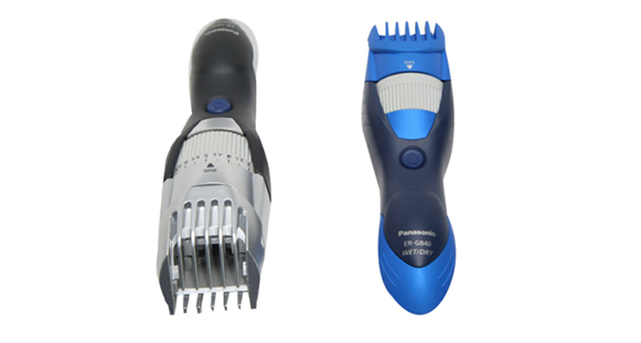 模具加工有哪些特点