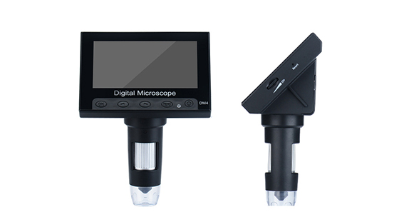 什么是电镀加工