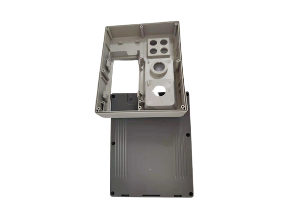 数码产品类电子外壳