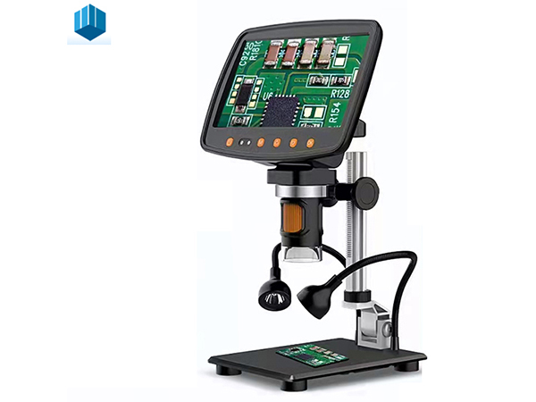 东莞显微镜塑胶外壳