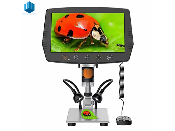 东莞显微镜塑胶外壳